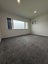 18 Kautami Avenue, Papatoetoe, Auckland - Carousel 7