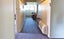 1/22 Vigor Brown Street, Napier South, Napier - Carousel 4