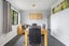 99 Tennyson Street, Leamington, Cambridge - Carousel 6