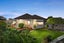 47 Amaru Road, One Tree Hill, Auckland - Carousel 1
