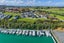 136 Voyager Drive, Gulf Harbour, Whangaparaoa - Carousel 34