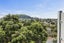 1D/3 Keystone Avenue, Three Kings, Auckland - Carousel 11