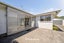 15 Wetherby Grove, Wainuiomata, Lower Hutt - Carousel 23