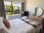 1/14 Croziers Road, St Albans, Christchurch - Carousel 6