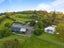 376 Taiapa Road, Muriwai, Waimauku - Carousel 2