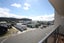 2B/105 Aickin Road, Whangamata, Whangamata - Carousel 20