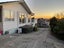 19A Rodney Street, Howick, Auckland - Carousel 12