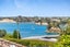 1/13 Ringwood Street, Torbay, Auckland - Carousel 3