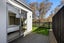 4 Comer Street, Halswell, Christchurch - Carousel 11