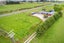 339 Stoney Creek Road, Kelvin Grove, Palmerston North - Carousel 47
