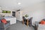 12 Wilmington Place, Shirley, Christchurch - Carousel 22
