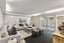 93 Market Road, Epsom, Auckland - Carousel 11