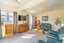 90 Bourke Street, Windsor, Invercargill - Carousel 8