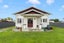 62 Kuripuni Street, Kuripuni, Masterton - Carousel 4