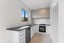7 Tuiri Lane, Manurewa, Auckland - Carousel 4