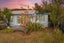 14 Jenner Road, Toi Toi, Nelson - Carousel 18
