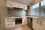 70 Stonefields Avenue, Stonefields, Auckland - Carousel 6