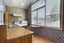 24 Crowther Street, Blockhouse Bay, Auckland - Carousel 7