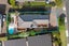 1/20 Tui Glen Road, Birkenhead, Auckland - Carousel 19