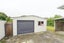 128 Limbrick Street, Terrace End, Palmerston North - Carousel 17