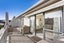 25/49 Maunganui Road, Mount Maunganui, Mount Maunganui - Carousel 18