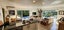 39A Caen Road, Panmure, Auckland - Carousel 3