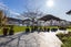 37 Waikawa Road, Picton, Picton - Carousel 33