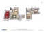 1/27 Cresta Avenue, Beach Haven, Auckland - Carousel 12