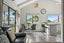 10 Manunui Street, Nukuhau, Taupo - Carousel 16