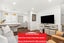 2A Diamond Street, Eden Terrace, Auckland - Carousel 1
