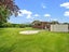 324 Rimu Road, Kennington, Invercargill - Carousel 22