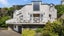 96 Nicholson Road, Khandallah, Wellington - Carousel 1