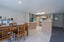 25 Martin Street, Monaco, Nelson - Carousel 5