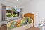 1 Tautara Place, Ohauiti, Tauranga - Carousel 11