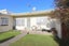 3/20 Jackson Street, Richmond, Invercargill - Carousel 1