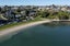 84B The Parade, Bucklands Beach, Auckland - Carousel 29