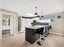 117 Songer Street, Stoke, Nelson - Carousel 8