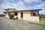 23 Nevis Crescent, Grasmere, Invercargill - Carousel 1