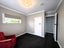1002 Outram Road, Akina, Hastings - Carousel 13