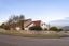 14 Anaru Street, Raumati Beach, Paraparaumu - Carousel 34