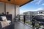 408/64 Victoria Street, Onehunga, Auckland - Carousel 7