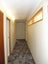 398 Bay Road, West Plains - Carousel 14
