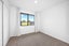 3 Benrogan Drive, Halswell, Christchurch - Carousel 8