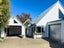 8A Regent Place, Witherlea, Blenheim - Carousel 22