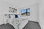 16C Mervan Street, Mangere East, Auckland - Carousel 7