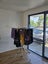 4 Oratu Place, Manurewa, Auckland - Carousel 28