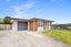 44 Denver Avenue, Sunnyvale, Auckland - Carousel 1