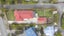 351 Burwood Road, Burwood, Christchurch - Carousel 3