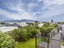 124 Seaview Road, Paraparaumu Beach, Paraparaumu - Carousel 5
