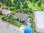 121 Douglas Street, Highfield, Timaru - Carousel 27
